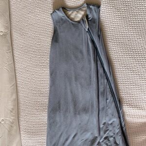 Kyte Baby 1.0 Tog Sleep Bag